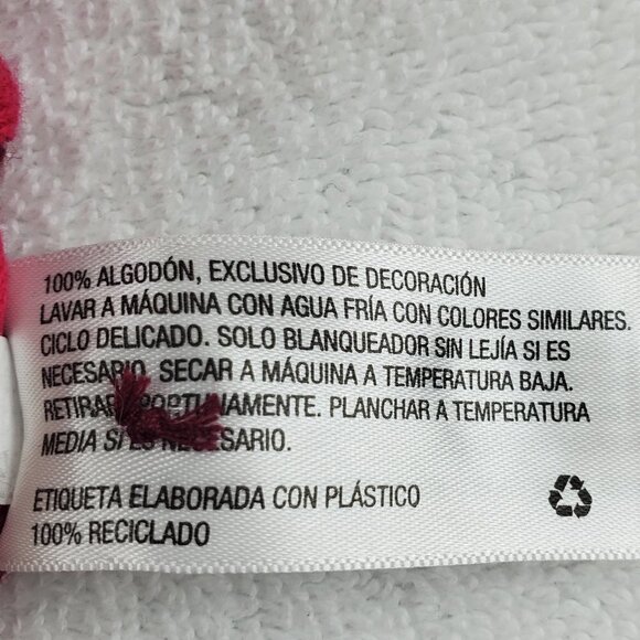 ANDEAWY Plaid Cardigan - Picture 5 of 6